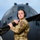 From uncertainty to excellence: Wyoming Airman earns national aeromedical evacuation award
