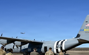 Boys and Girls Club engages with Team Little Rock