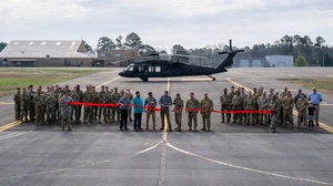 At Your Service - Ep. 5 - Wes Robinson