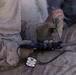 U.S. Marines with 3rd LAR prepare for live-fire exercise during NTC 26-05