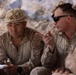 U.S. Marines with 3rd LAR prepare for live-fire exercise during NTC 26-05
