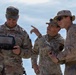 U.S. Marines with 3rd LAR prepare for live-fire exercise during NTC 26-05