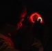 U.S. Marines with 3rd LAR prepare for live-fire exercise during NTC 26-05