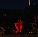 U.S. Marines with 3rd LAR prepare for live-fire exercise during NTC 26-05