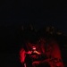U.S. Marines with 3rd LAR prepare for live-fire exercise during NTC 26-05