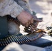 U.S. Marines with 3rd LAR prepare for live-fire exercise during NTC 26-05