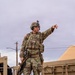 Task Force Seminole validates security operations ahead of Horn of Africa deployment