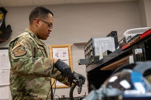 Missile Minutiae - Aug. 5, 2021