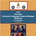 DLIFLC hosts virtual Advanced Command Language Program Managers Conference