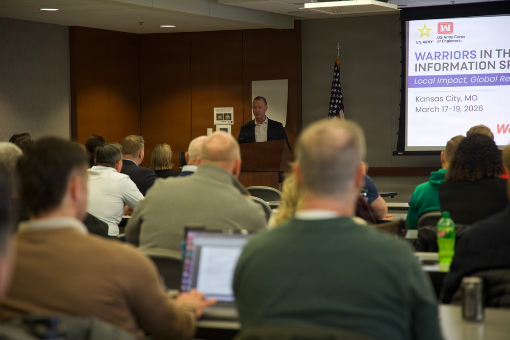 Deputy Commanding General Address