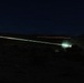 U.S. Marines with 3rd LAR conduct low-light live-fire exercise during NTC 26-05