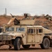 Task Force Seminole validates security operations ahead of Horn of Africa deployment