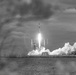 Falcon 9 | Starlink 10-46 Launch