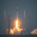 Falcon 9 | Starlink 10-33 Launch