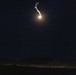 U.S. Marines with 3rd LAR conduct low-light live-fire exercise during NTC 26-05