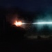 U.S. Marines with 3rd LAR conduct low-light live-fire exercise during NTC 26-05