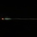 U.S. Marines with 3rd LAR conduct low-light live-fire exercise during NTC 26-05