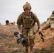 Task Force Seminole validates security operations ahead of Horn of Africa deployment