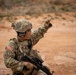 Task Force Seminole validates security operations ahead of Horn of Africa deployment