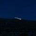 U.S. Marines with 3rd LAR conduct low-light live-fire exercise during NTC 26-05
