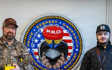 Testing Tomorrow: Innovation Through Advanced Technologies