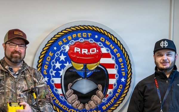 Testing Tomorrow: Innovation Through Advanced Technologies