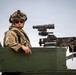 Task Force Seminole validates security operations ahead of Horn of Africa deployment