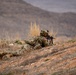 Task Force Seminole validates security operations ahead of Horn of Africa deployment