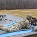 At APG’s M‑Range, Cadets Put Tripod Innovation to the Test