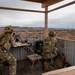 Task Force Seminole validates security operations ahead of Horn of Africa deployment