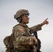 Task Force Seminole validates security operations ahead of Horn of Africa deployment