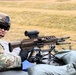 At APG’s M‑Range, Cadets Put Tripod Innovation to the Test