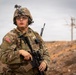 Task Force Seminole validates security operations ahead of Horn of Africa deployment