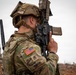 Task Force Seminole validates security operations ahead of Horn of Africa deployment