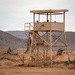 Task Force Seminole validates security operations ahead of Horn of Africa deployment