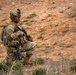 Task Force Seminole validates security operations ahead of Horn of Africa deployment