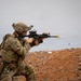 Task Force Seminole validates security operations ahead of Horn of Africa deployment