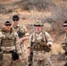 Task Force Seminole validates security operations ahead of Horn of Africa deployment
