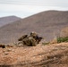 Task Force Seminole validates security operations ahead of Horn of Africa deployment