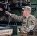 Task Force Seminole validates security operations ahead of Horn of Africa deployment
