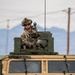 Task Force Seminole validates security operations ahead of Horn of Africa deployment