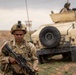 Task Force Seminole validates security operations ahead of Horn of Africa deployment