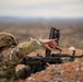 Task Force Seminole validates security operations ahead of Horn of Africa deployment