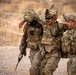 Task Force Seminole validates security operations ahead of Horn of Africa deployment