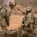 Task Force Seminole validates security operations ahead of Horn of Africa deployment