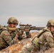 Task Force Seminole validates security operations ahead of Horn of Africa deployment
