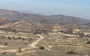 Disarming Danger: VTANG EOD's Dual Mission