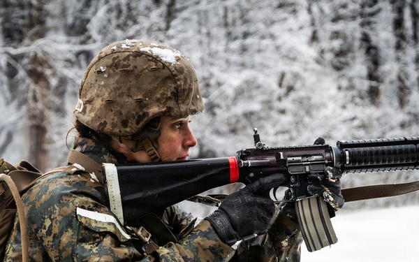 OCC 251 conduct the forge