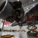 860th AMXS conducts maintenance on C-17