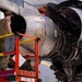 860th AMXS conducts maintenance on C-17